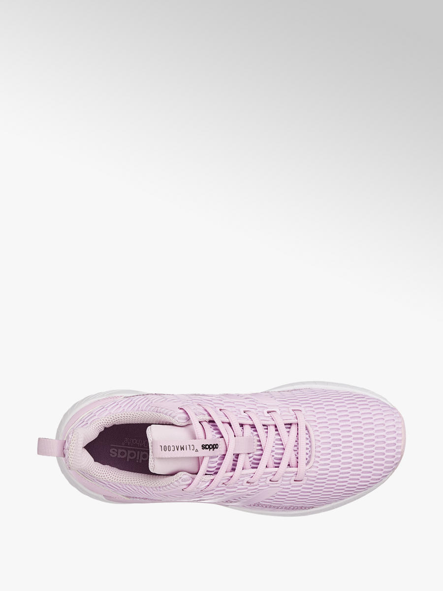 adidas Sneakers ARCHIVO | DEICHMANN AT adidas Sneakers ARCHIVO | DEICHMANN AT
